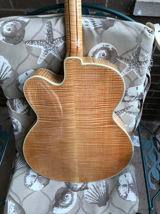 HA 2002 Gibson Citation-873090bb-1fd0-47af-9532-252d31b37316-jpeg
