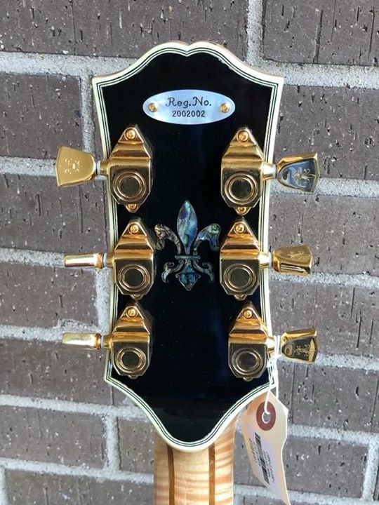 HA 2002 Gibson Citation-67f0eda0-201f-4067-b99e-1dd97e9af94b-jpeg