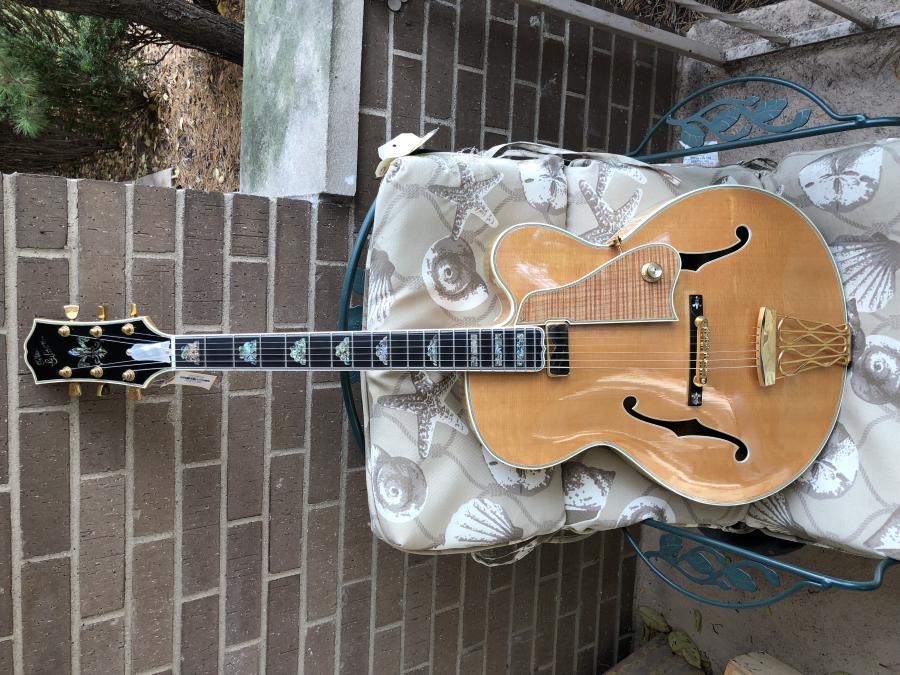 HA 2002 Gibson Citation-e3c22d31-80c5-498e-b2c1-44eb0bb9bdff-jpg