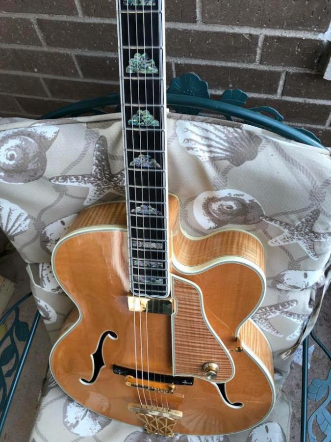 HA 2002 Gibson Citation-9449936f-461a-440c-a2ac-76c1376b107a-jpg