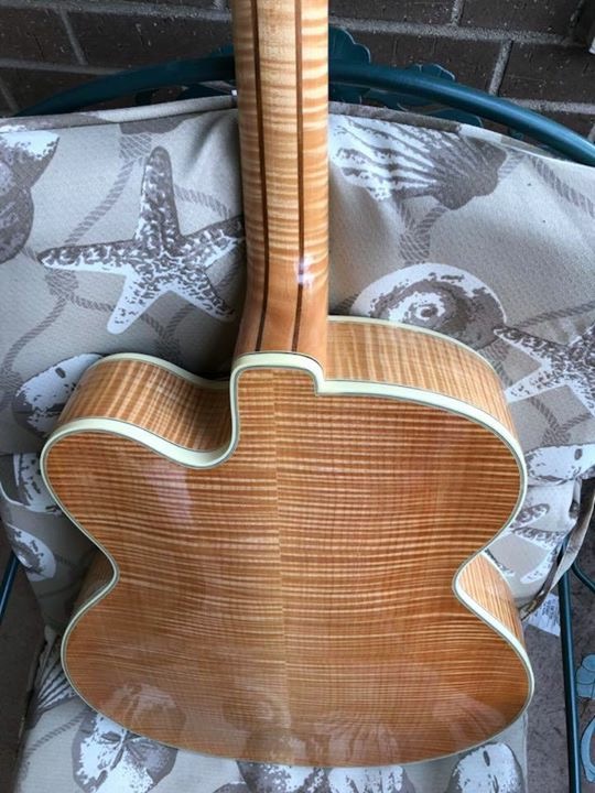HA 2002 Gibson Citation-0c1680ec-3d65-4117-a186-d5c2142f0ec5-jpeg
