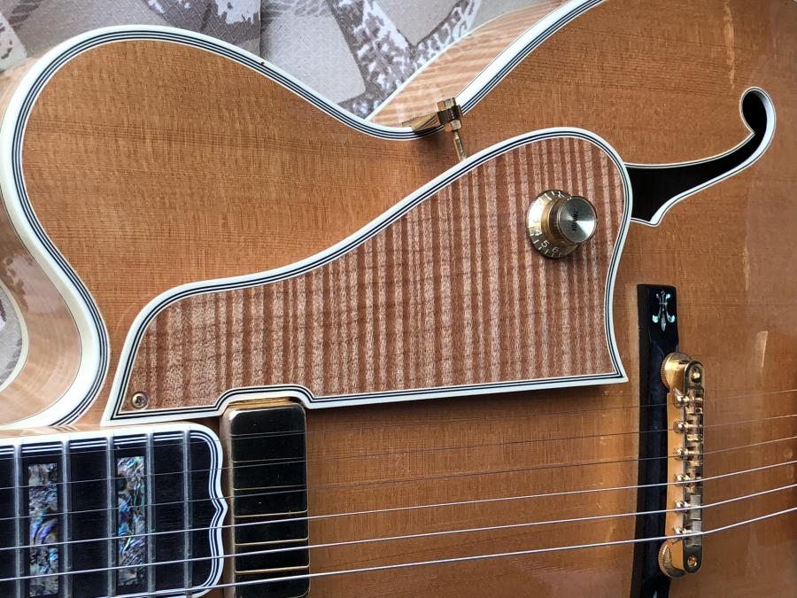 HA 2002 Gibson Citation-ed432739-56e1-43f8-a913-e7b9aa754b53-jpg