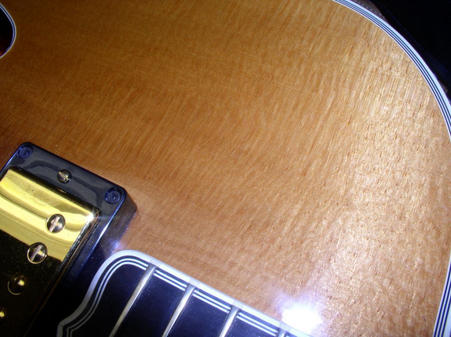 HA 2002 Gibson Citation-37523562621_43ed87f852_o-jpg
