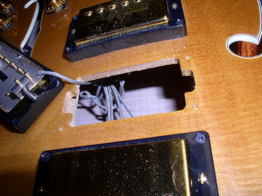 HA 2002 Gibson Citation-37523563481_775bc68efd_o-jpg