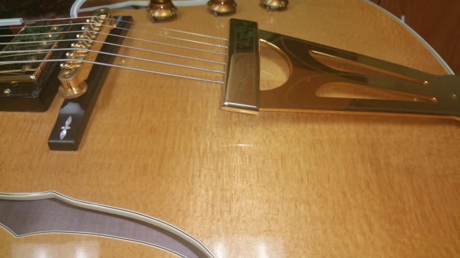 HA 2002 Gibson Citation-37523565411_686af8e6d6_o-jpg