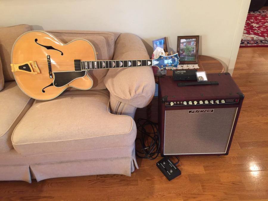 HA 2002 Gibson Citation-14225584_10153967024197239_9080884905365327088_n-jpg