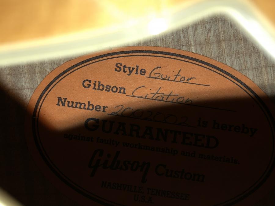 HA 2002 Gibson Citation-9197d04a-afd7-478c-9b00-df0b4ce29704-jpg