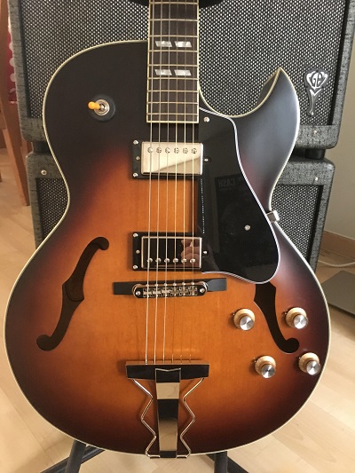 Epiphone ES-175 Owners Club-es178-jpg