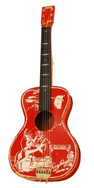 Gibson ES-175 or Not?-23254493_1-jpg