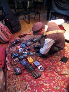 complex jazz rigs?-img_0209-225x300-jpg