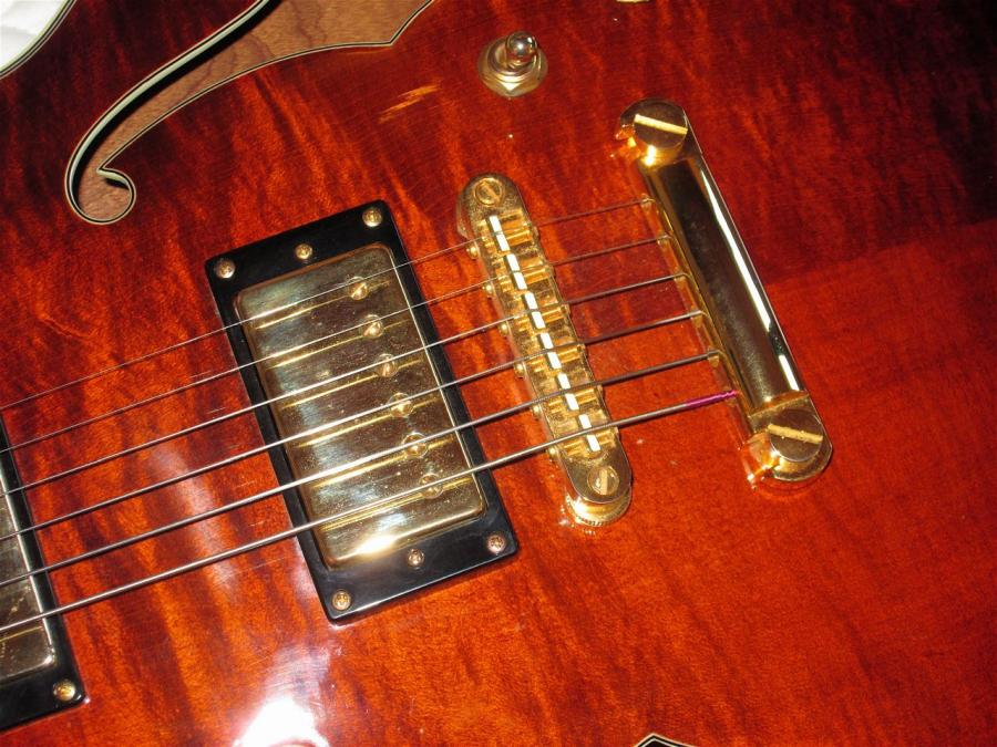 Eastman T486-186-bridge-jpg