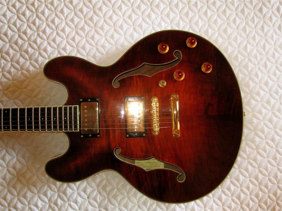 Eastman T486-186-top-jpg