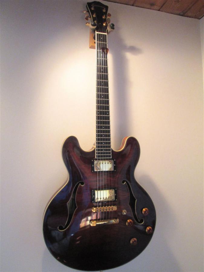 Eastman T486-186hanging-front-jpg