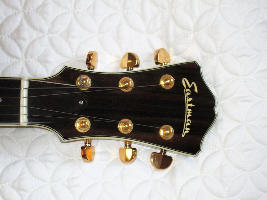 Eastman T486-headstock-jpg