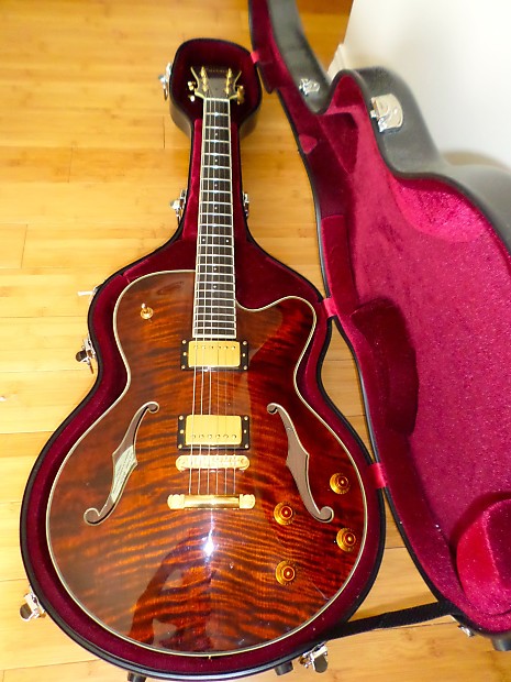 Eastman T486-eastman_t165mx1-jpg