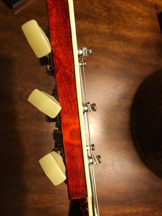 Eastman T486-unnamed-jpg
