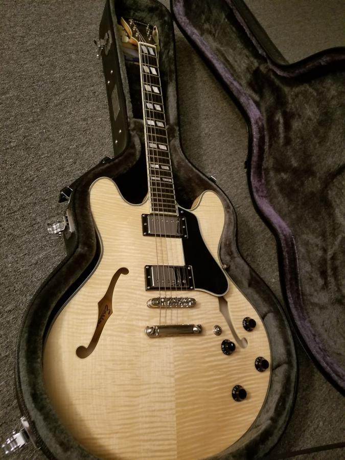 Eastman T486-eastman_t486-jpg