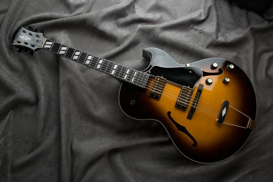Seventy Seven Hawk Jazz clips (added comparison)-_az_4918-jpg
