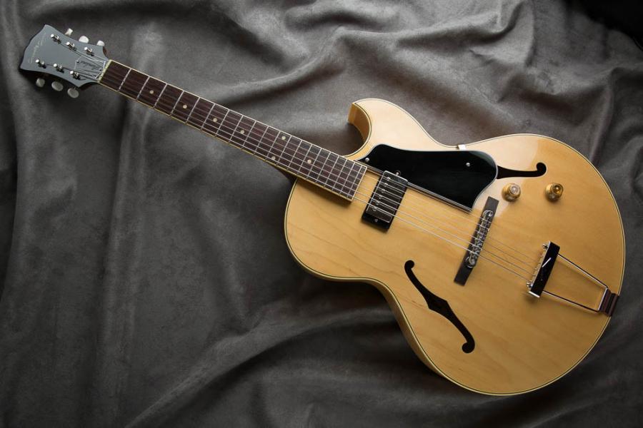 Seventy Seven Hawk Jazz clips (added comparison)-_az_4926-jpg