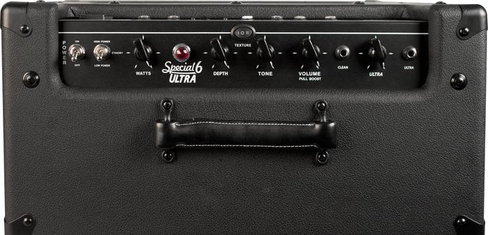 Easiest &amp; Most Economical Intro to Tube Amps?-869670-jpg