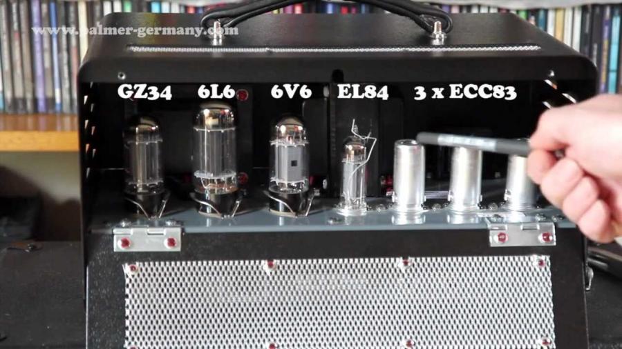 Easiest &amp; Most Economical Intro to Tube Amps?-maxresdefault-1-jpg