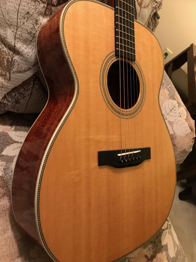 Eastman T486-herringbone-jpg