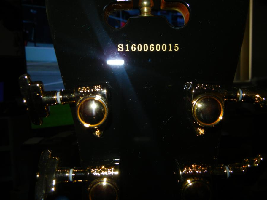 D'Angelico EXL-1-serial-number-jpg