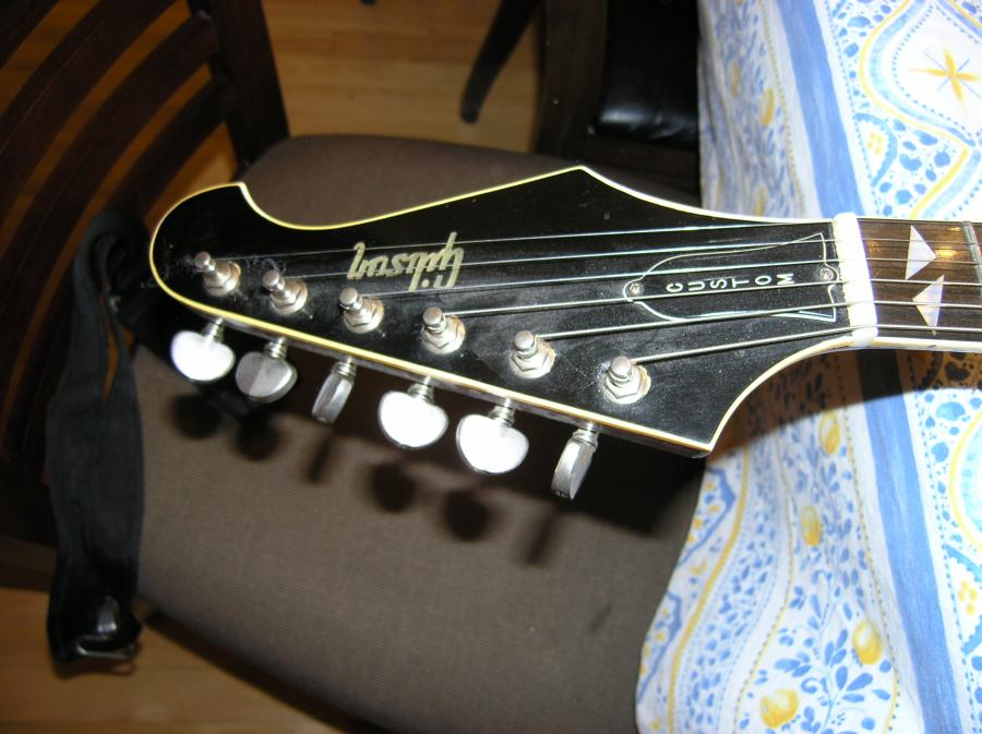 Gibson Trini Lopez-pa290105-jpg