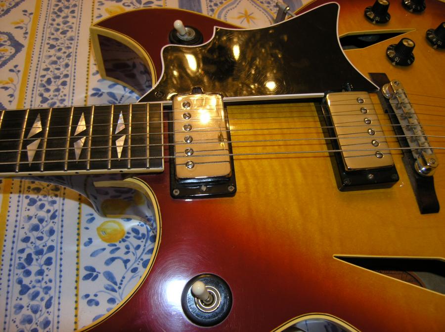 Gibson Trini Lopez-pa290104-jpg