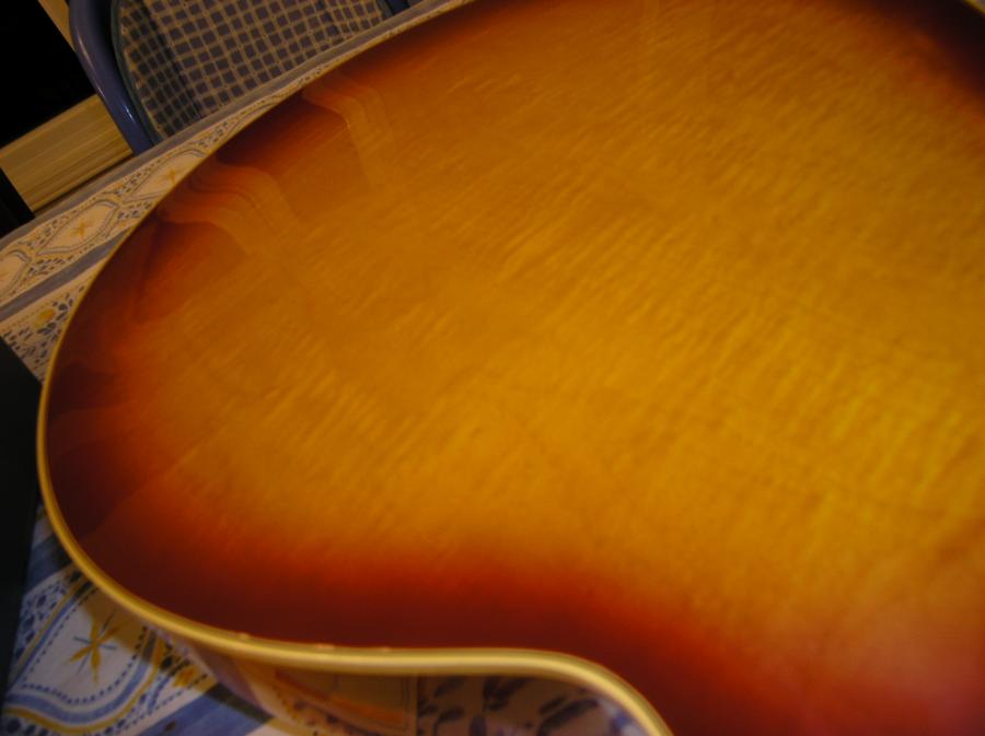 Gibson Trini Lopez-pa290106-jpg