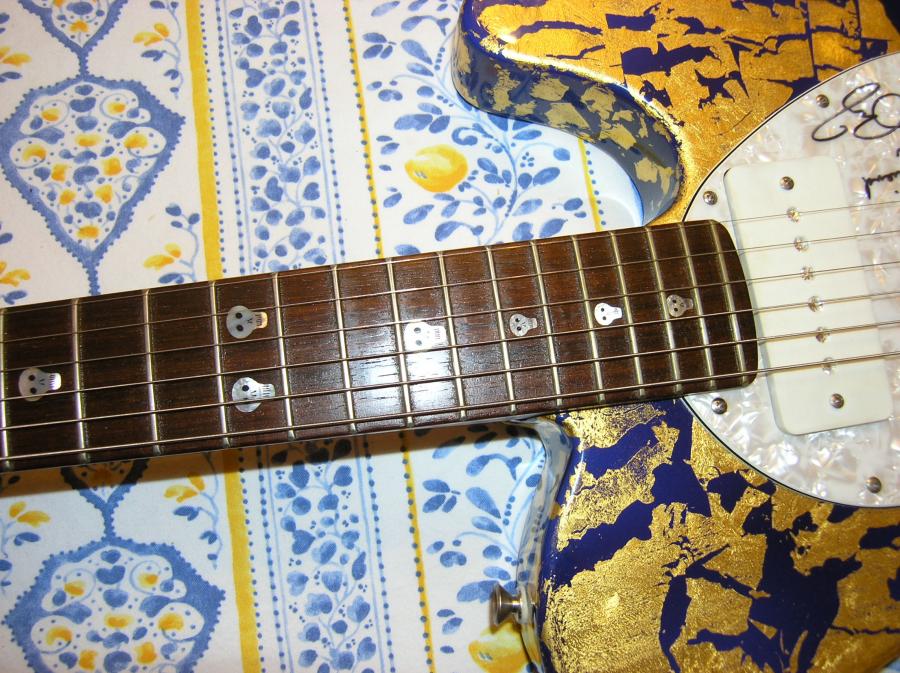 Gibson Trini Lopez-pa290078-jpg