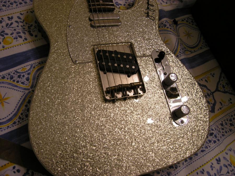 Gibson Trini Lopez-pa290093-jpg