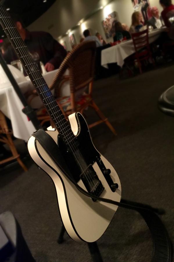 Singlecoil-Humbucker for Telecaster Neck-globaltelecaster-jpg