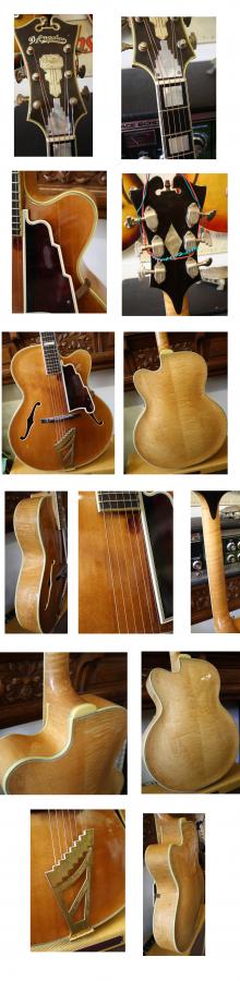 D'Angelico EXL-1 blow out - any insider here for the real reason?-58excel-jpg