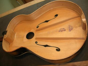 Charlie Christian pickup installation-4_aschado_repair_progress_t-jpg