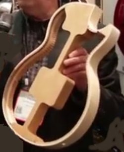 Gibson ES-Les Paul-gibson_lp-es-skeleton-jpg