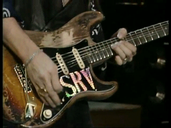 Gibson ES-175 - Finally spotted a flaw-srv-gif