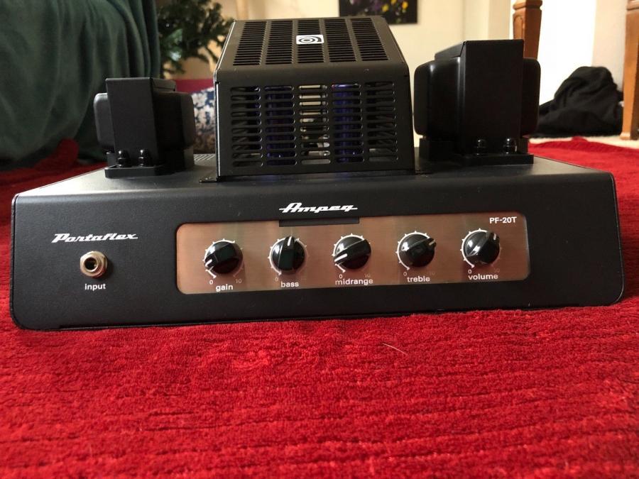 Easiest &amp; Most Economical Intro to Tube Amps?-ampeg-pf-20t-portaflex-20w-jpg