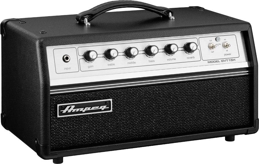Easiest &amp; Most Economical Intro to Tube Amps?-ampeg-gvt15-h-15-jpg
