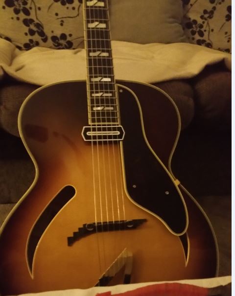 Gretsch corner for Gretsch lovers-capture-jpg