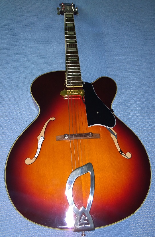 DeArmond 1000 reissue  - mounting bracket snapped before I could install-savoy-1100-1-jpg