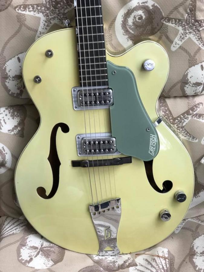 Gretsch corner for Gretsch lovers-22448418_10155123650377239_4445137704288816242_n-jpg