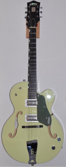 Gretsch corner for Gretsch lovers-gretsch_6118s-jpg