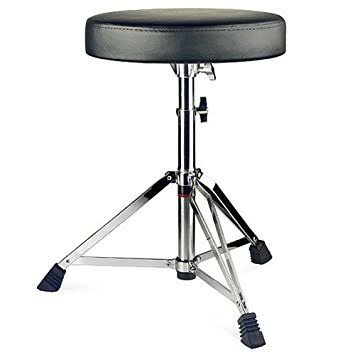 Portable chair for gigs?-25c452b4-6184-4f1f-b16e-143239d52d87-jpeg