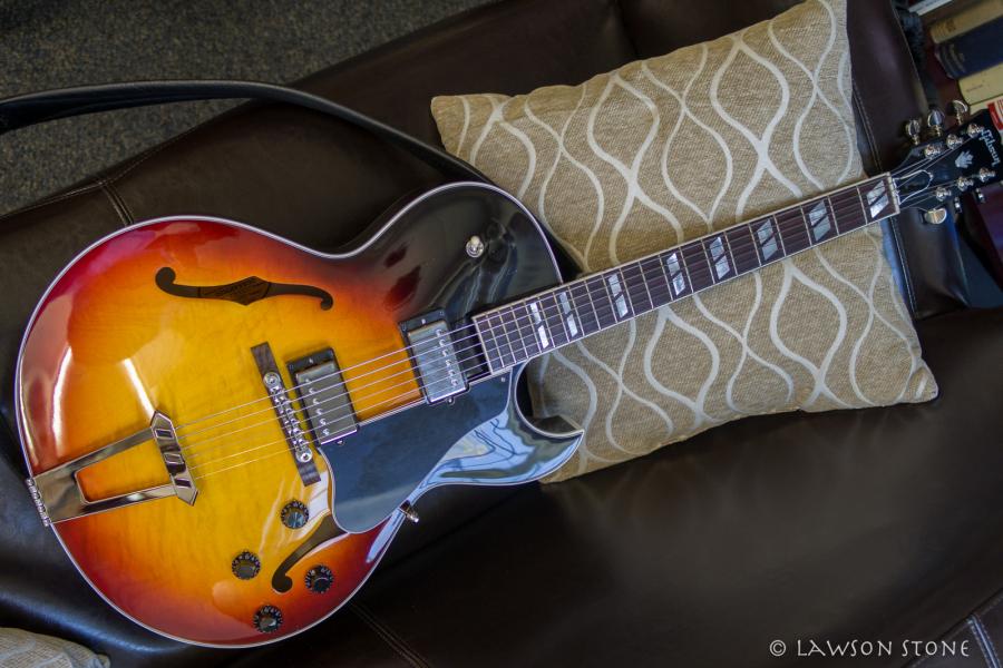 Heritage Johnny Smith-es175-figured-1-jpg