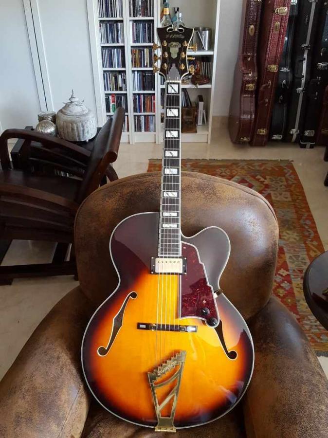 D'Angelico EXL-1 blow out - any insider here for the real reason?-ex01-jpg