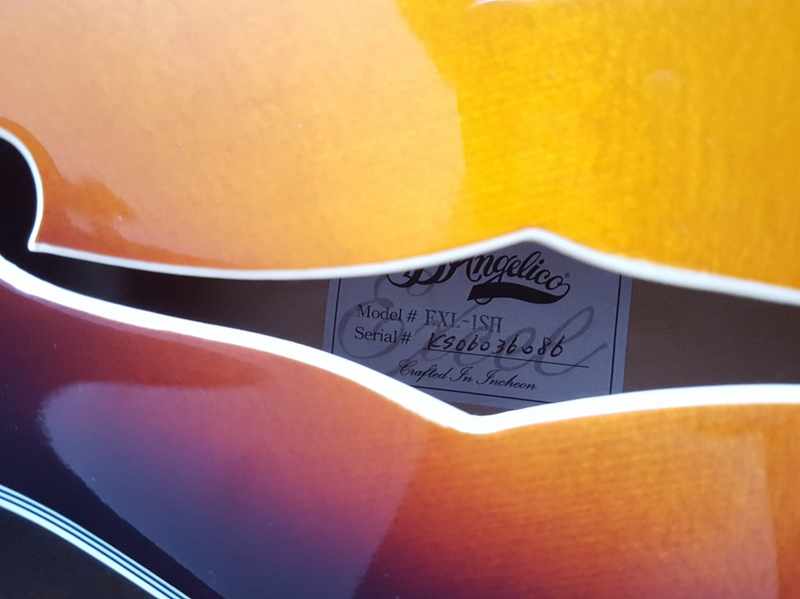D'Angelico EXL-1 blow out - any insider here for the real reason?-ex2-jpg