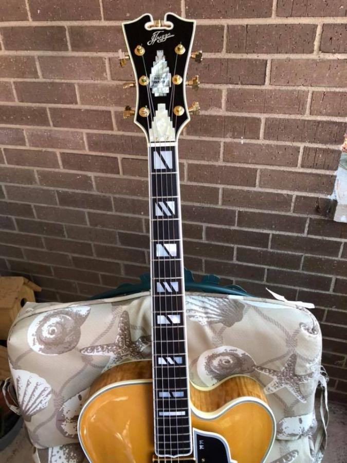 D'Angelico EXL-1 blow out - any insider here for the real reason?-22045761_10155090012907239_3767569419731050792_n-jpg