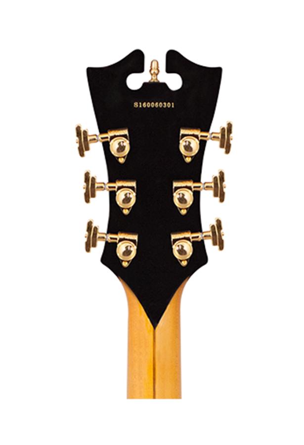 D'Angelico EXL-1 blow out - any insider here for the real reason?-daeexl1natgt-fr-2-jpg