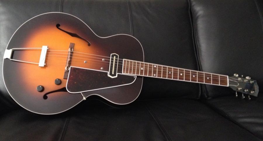 Ibanez JP20 with John Anthony Guitars CC Pickups-0ea3f6a4-3ee8-48c7-96a5-ba00e23f144d-3505-0000058f83a6c023_zps5e38fee9-jpg